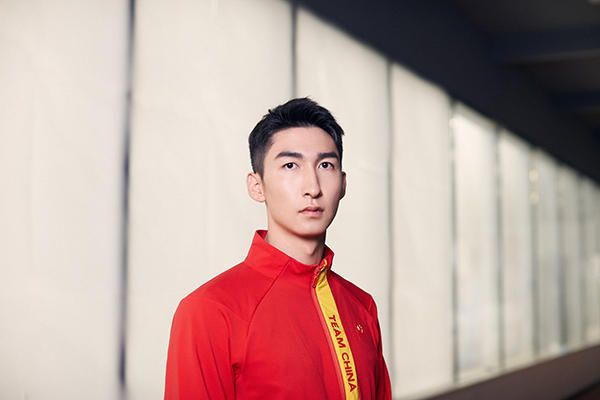 国产婷婷97碰碰久久人人蜜臀