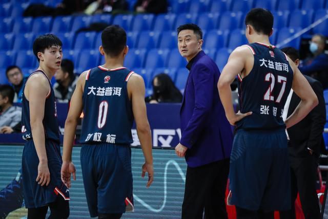 狠狠亚洲丁香综合久久
