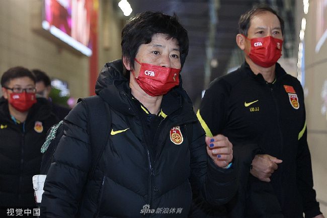 亚洲国产精品欧美日韩一区二区