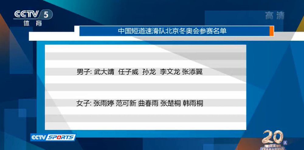 欧美亚洲综合一区