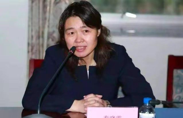 手机国产看片