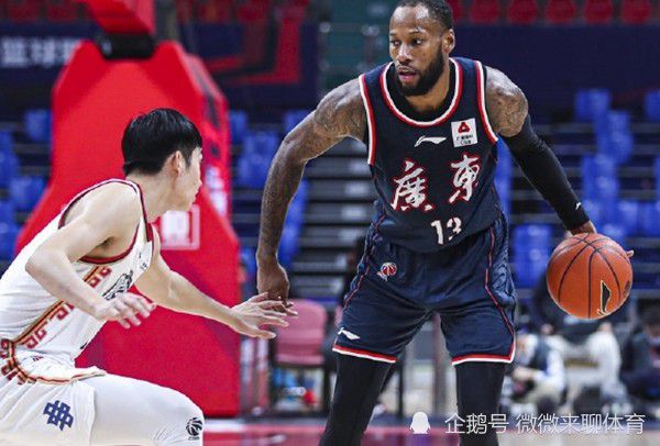 伊人久久大香线蕉综合7