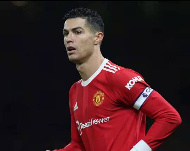 亚洲欧美日韩综合网导航