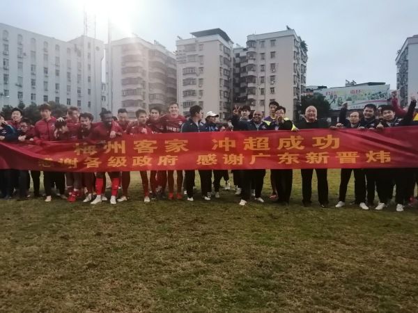 亚洲看片网站