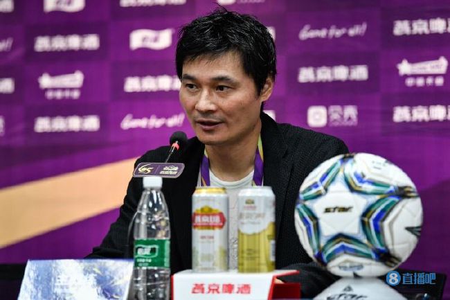 在线亚洲播放