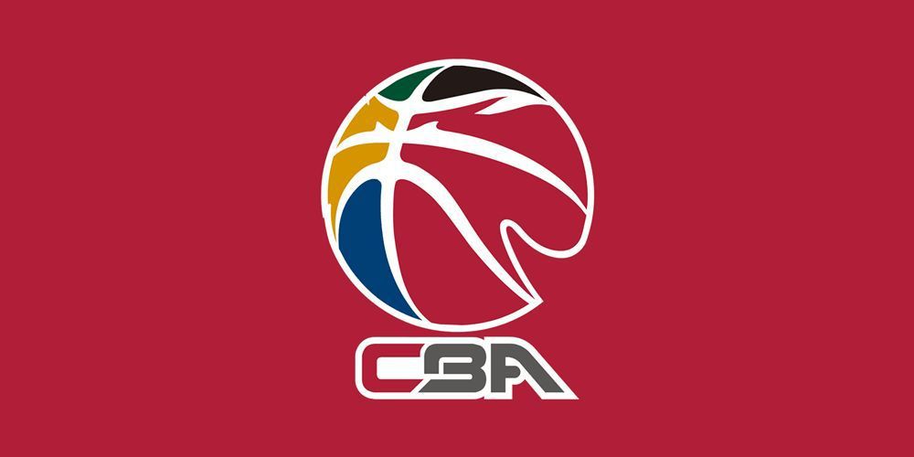 中文字幕一区二区三区在线不卡