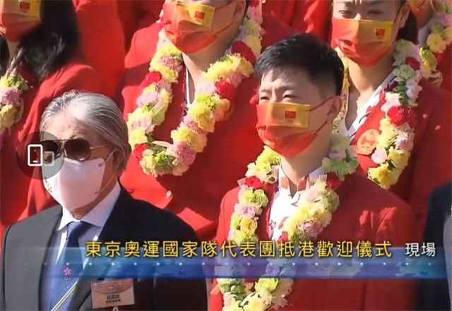 风间由美 在线