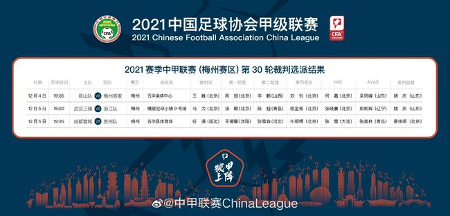 黄色片视频软件