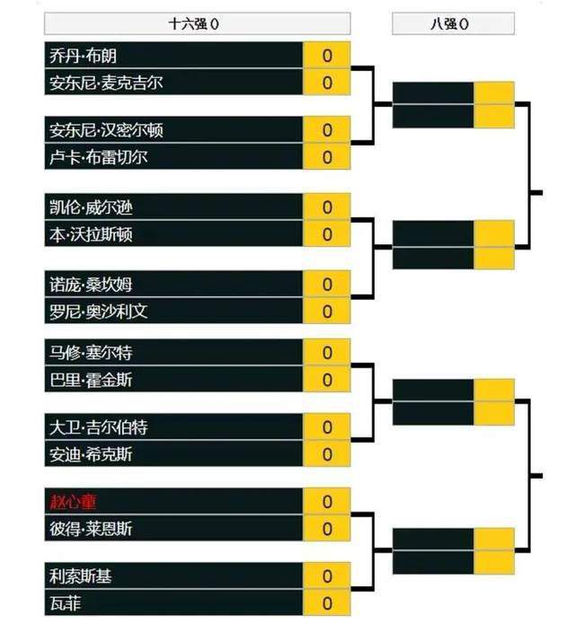 狠狠综合久久综合88亚洲日本