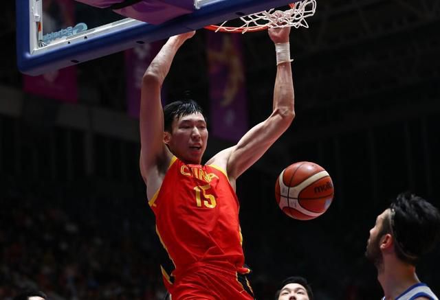 国产成 人 综合 亚洲网站