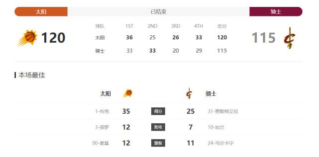 久久视频这里只精品3国产