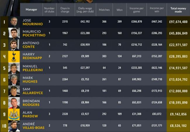 日韩视频在线观看一区