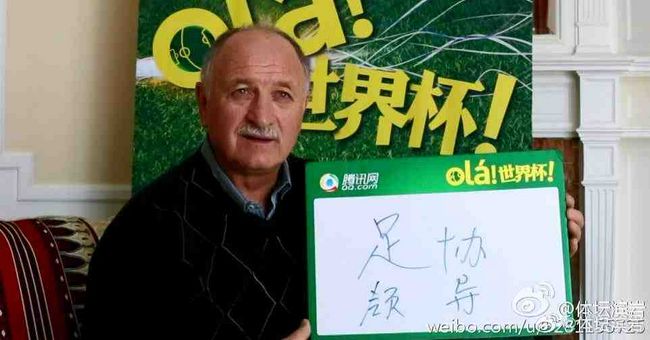 久久久久久久亚洲精品