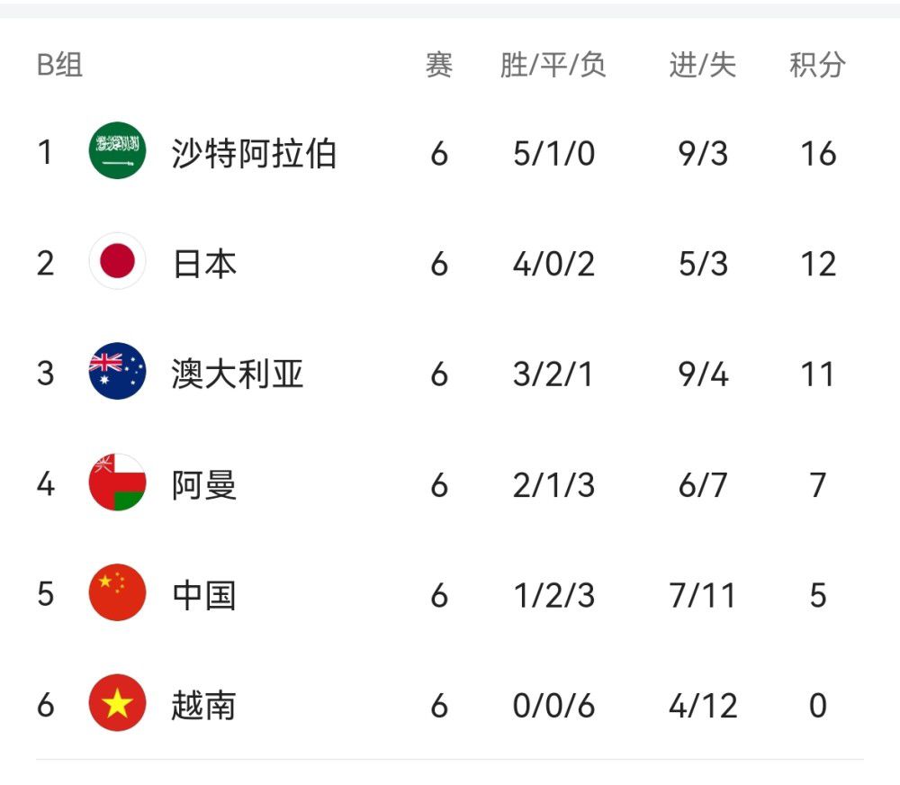 伊人狼人综合网