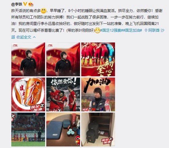 亚洲美女一区二区三区
