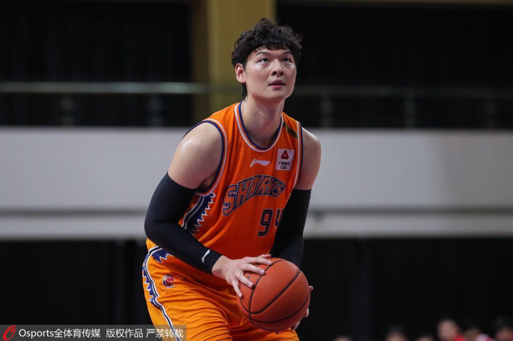 久久99久久99精品免观看麻豆
