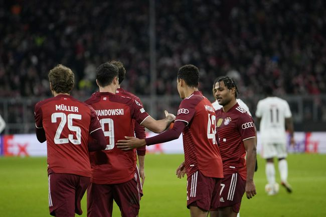 欧美色视频在线