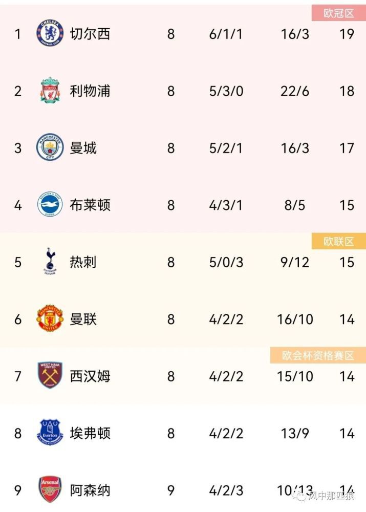 麻豆视频下载