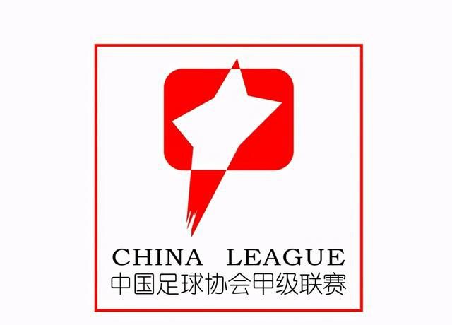 日韩有码在线视频