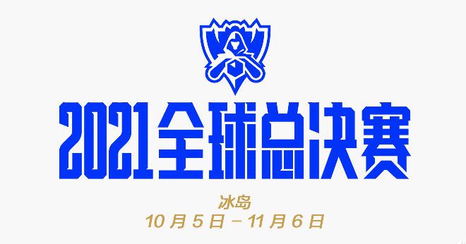 爱福利视频