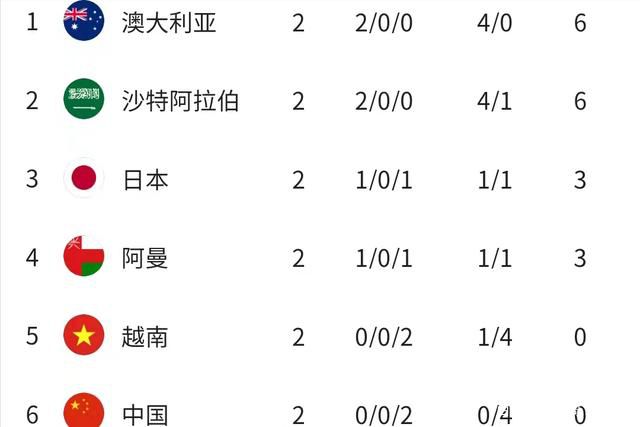 日韩理伦电影