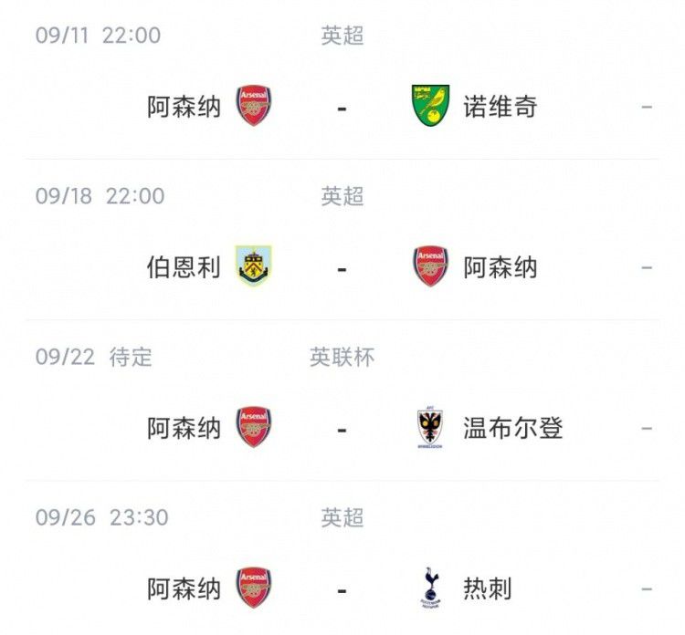很污很黄的视频