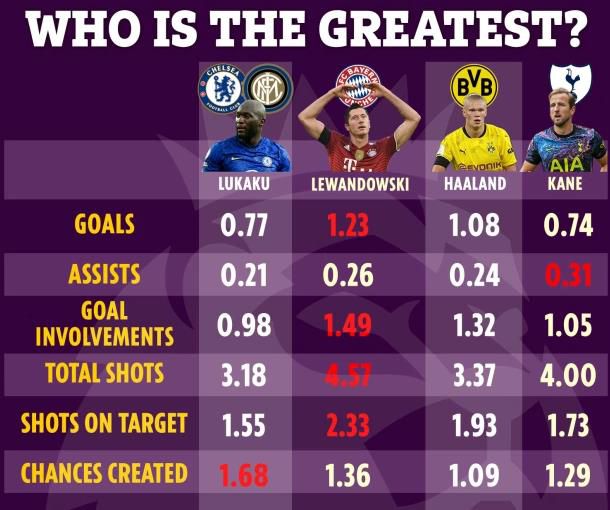 久久综合亚洲一区二区三区