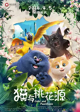 亚洲精品精品