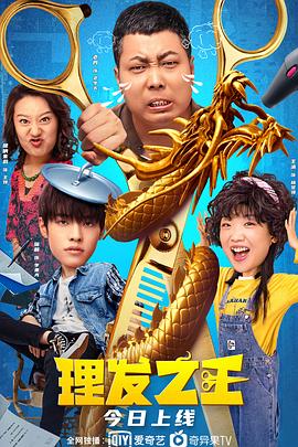久久精品国产精品亚洲人人