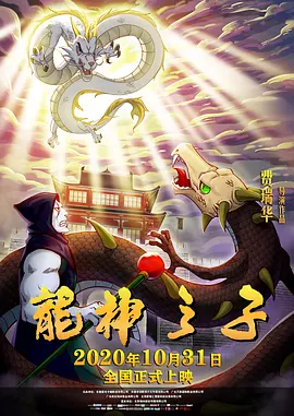 粉嫩αv