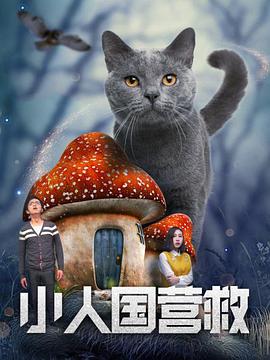 美女是midevk