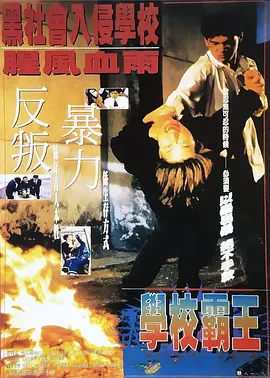 久久99国内精品