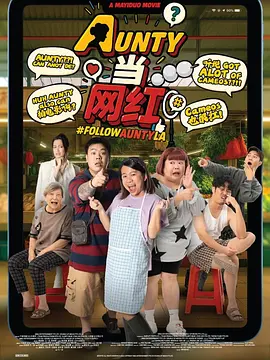 青青视频免费在线