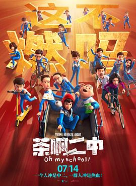 波多野结衣视频一区二区