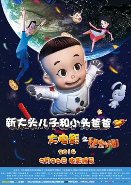 在线精品亚洲