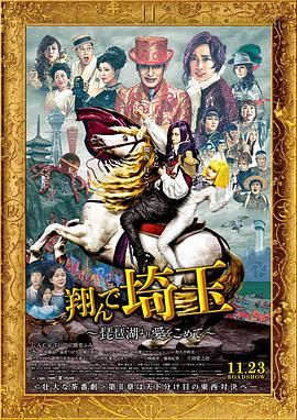 一级精品视频