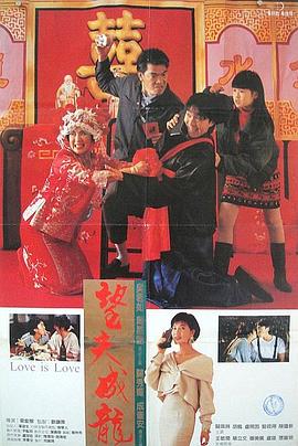 黄色大全免费网站