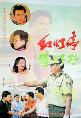 亚洲欧洲一区二区三区在线