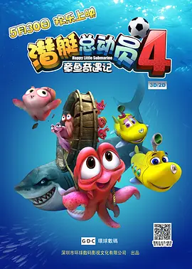 日产精品卡2卡三卡乱码网站