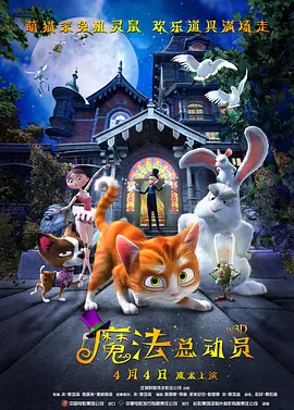女友满足我的绿奴癖绿奴之路