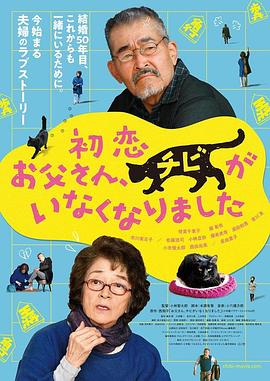 特黄日韩免费一区二区三区