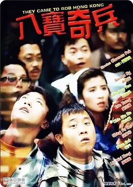 亚洲高清在线