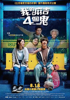 在线不卡av网站