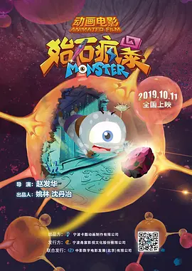 免费色网址