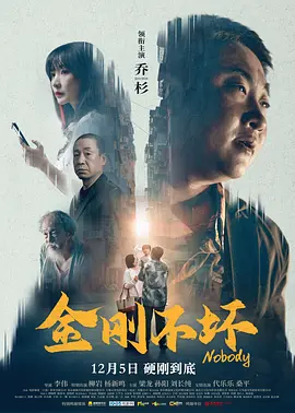色呦呦视频在线观看