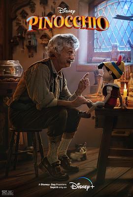 大桥未久52部磁力种子合集