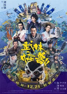 9丨porny丨九色视频自拍