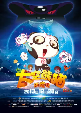 朋友之间的见证