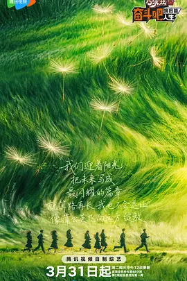 91专区在线观看