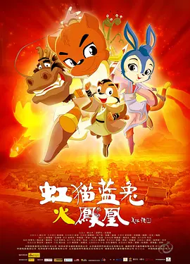 成av人免费青青久